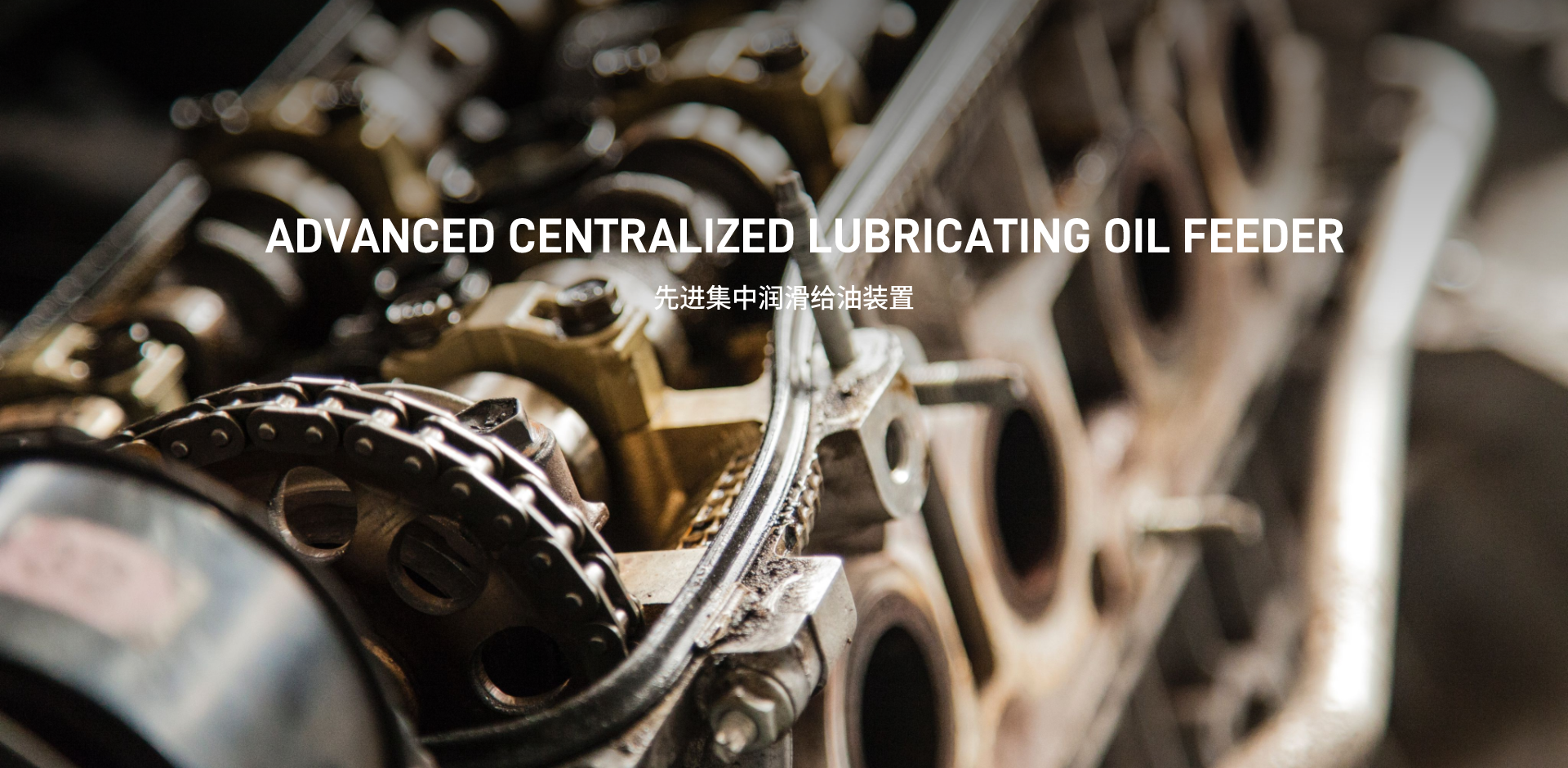 ���Mȡ�Є�(chu��ng)�� �ڄ�(chu��ng)���г�Խ